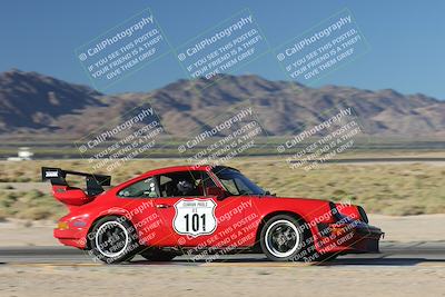 media/Oct-19-2025-PCA San Diego (Sun) [[b7baa86645]]/4-Yellow Group/Session 1 (Turn 9 Inside)/